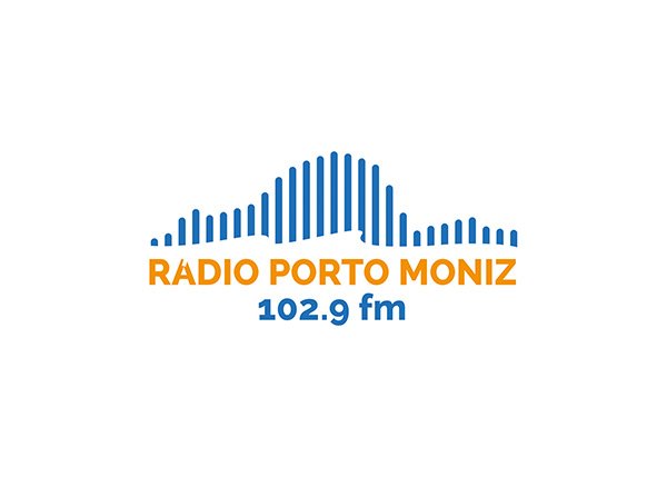 Rádio Porto Moniz