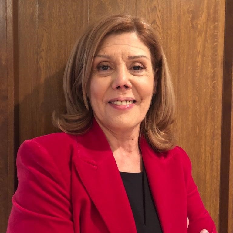 Ana Carla Almeida