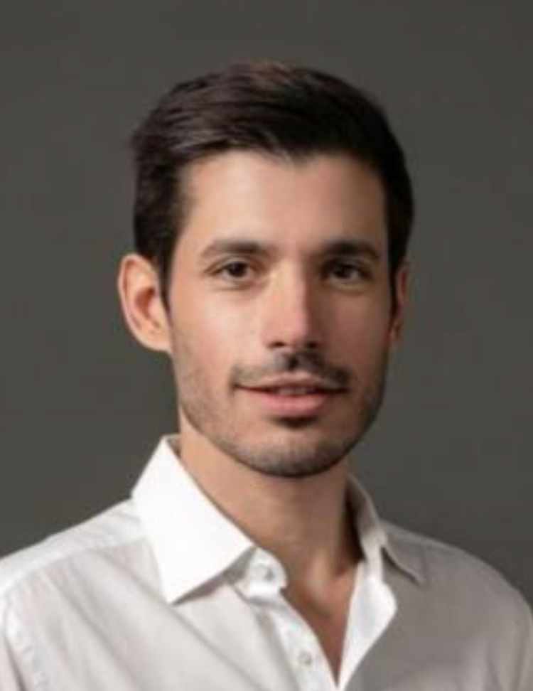 José Maria Pimentel