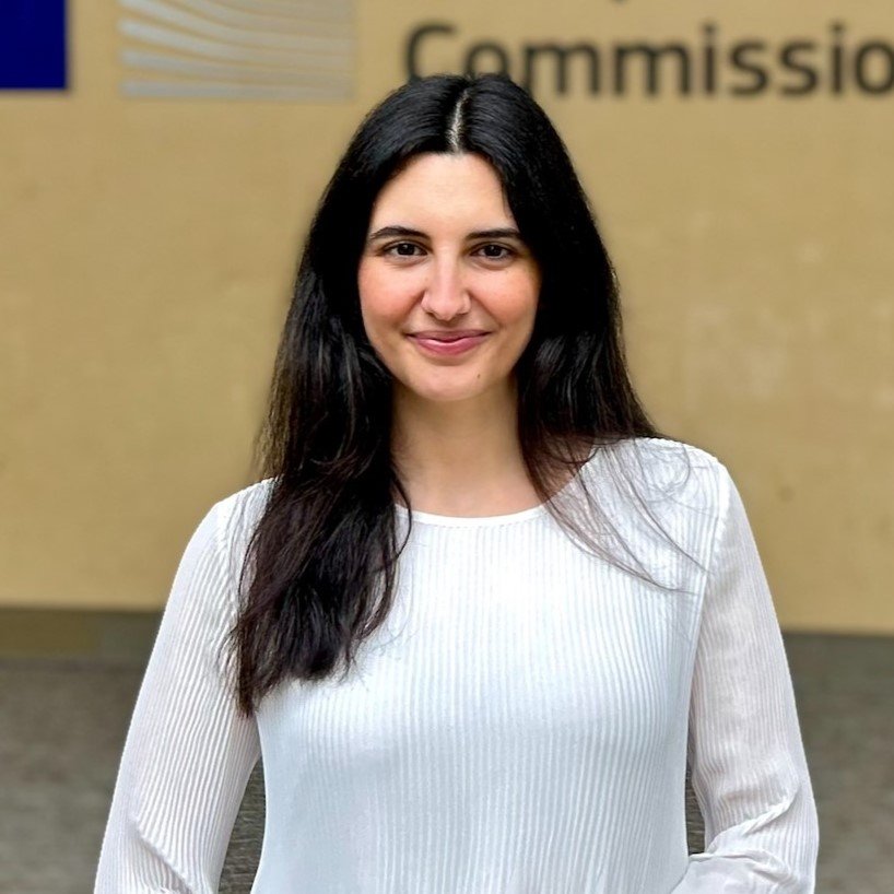 Joana Gama Gomes