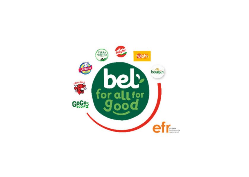 Bel