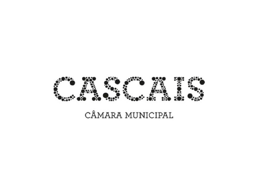CM Cascais