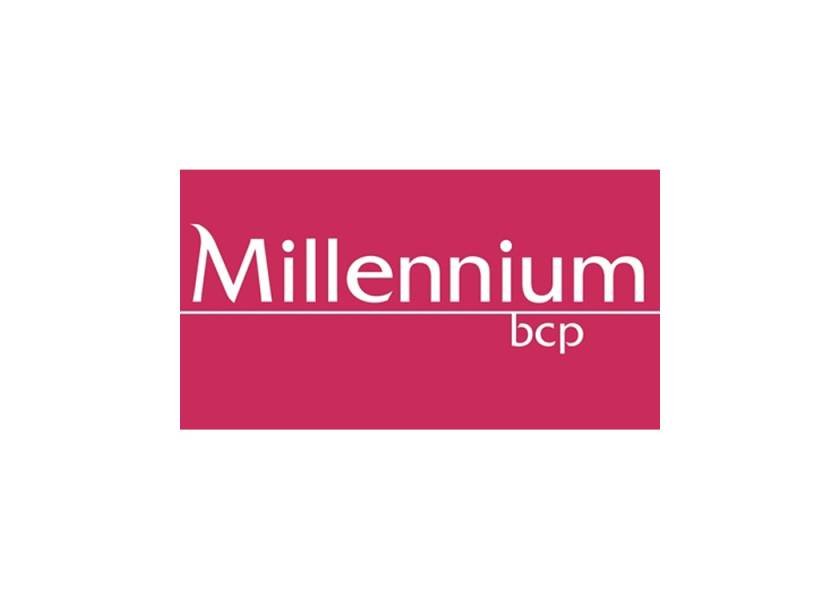 Millennium BCP