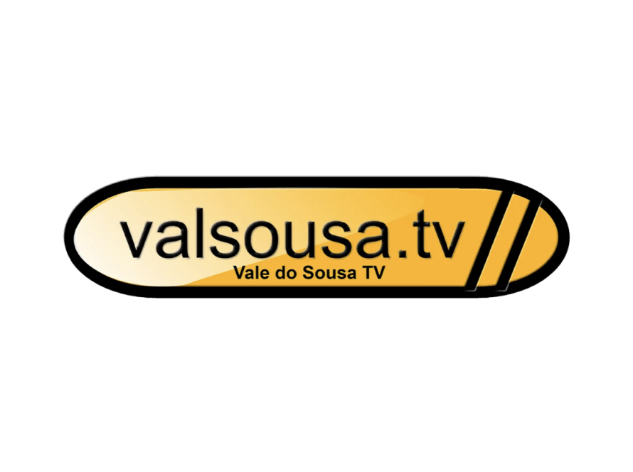 valsousa tv