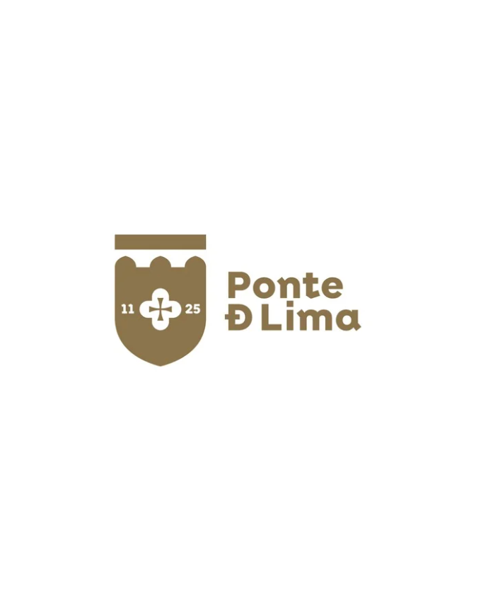 Câmara Municipal de Ponte de Lima