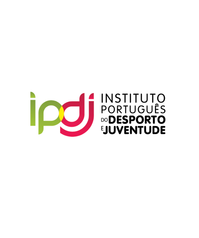 Instituto Português do Desporto e da Juventude