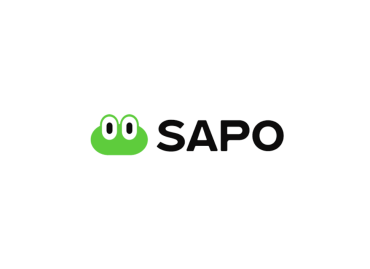 sapo.pt