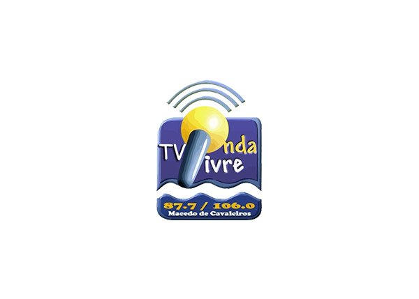 Rádio Onda Livre
