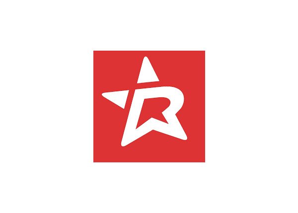 Rádio Regional