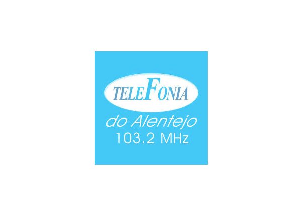 Rádio Telefonia do Alentejo