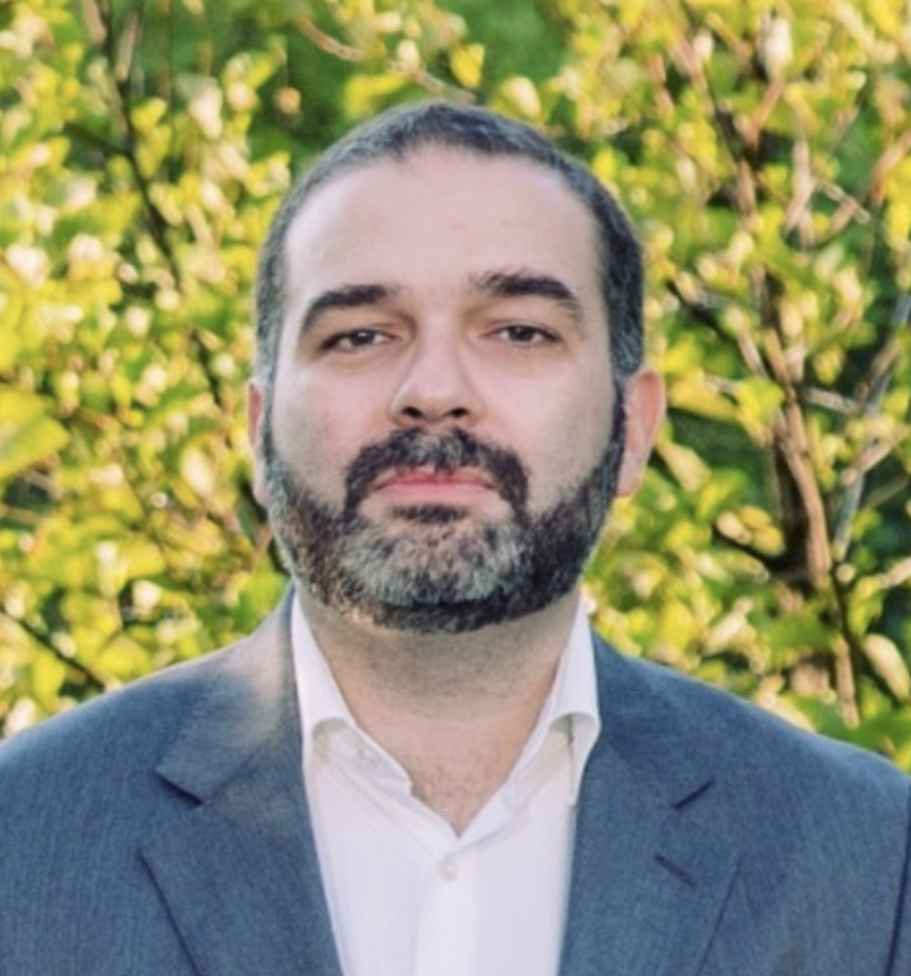Vítor Neves