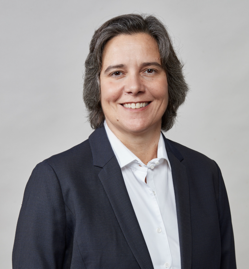 Maria João Costa
