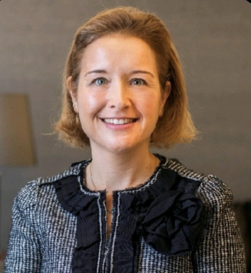 Mariana de Sousa e Alvim