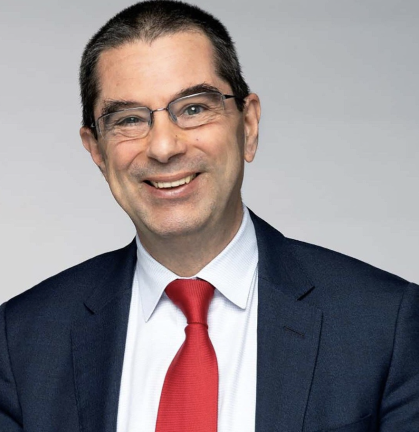 Vítor Gaspar