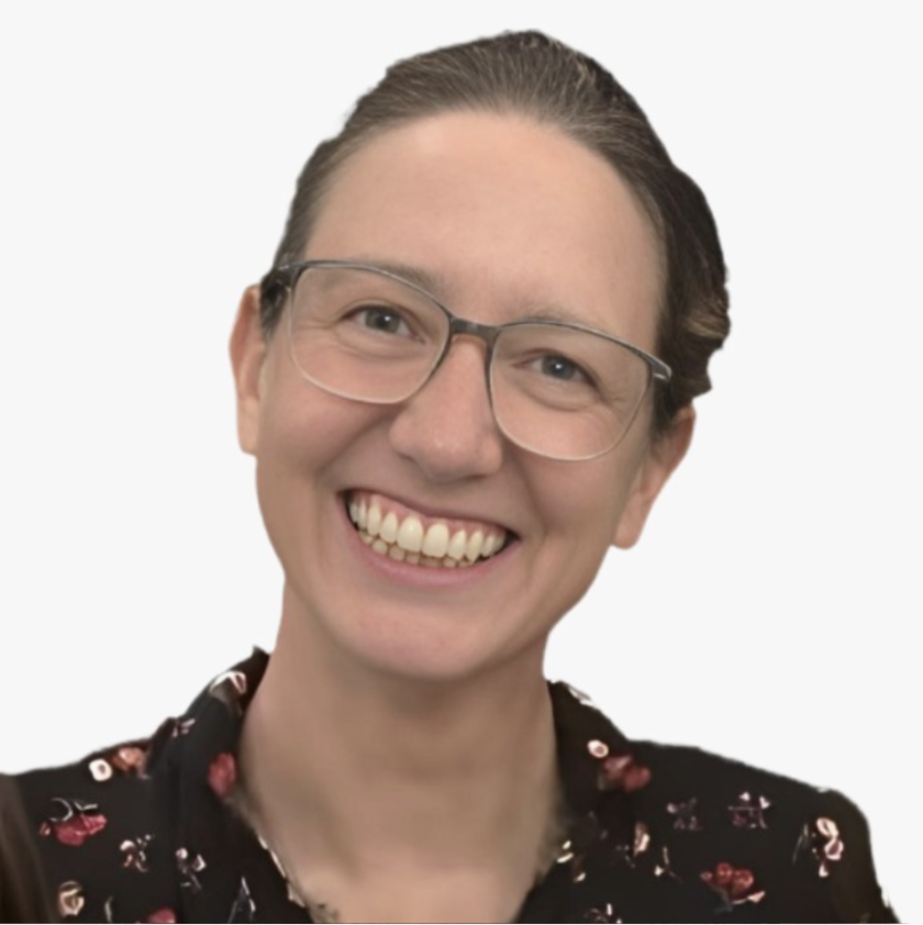 Inez Corrêa de Sá