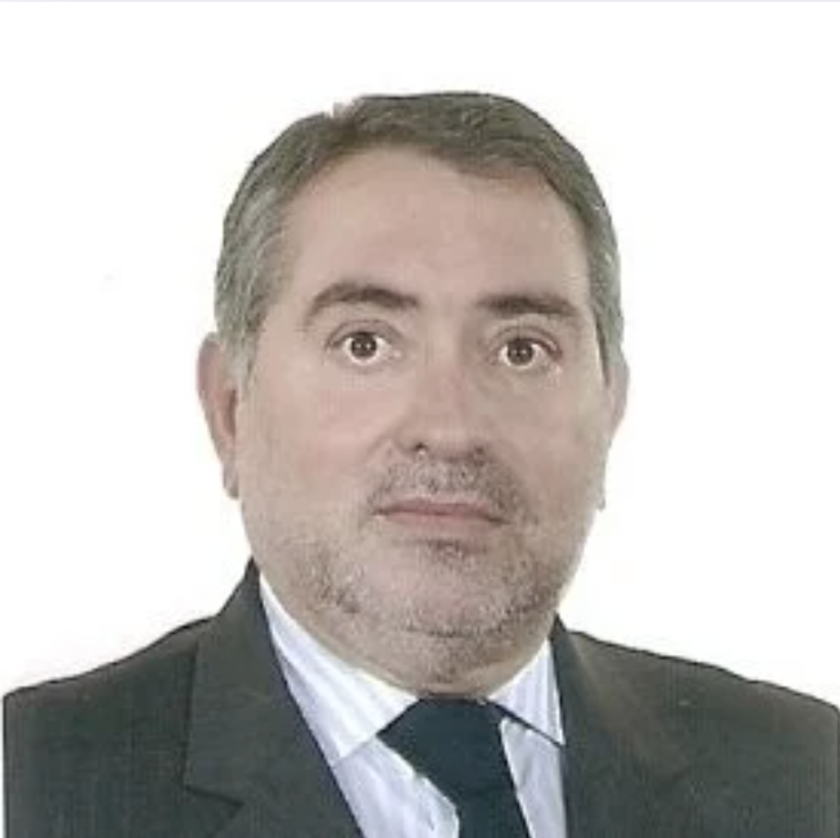 António Batista Lopes