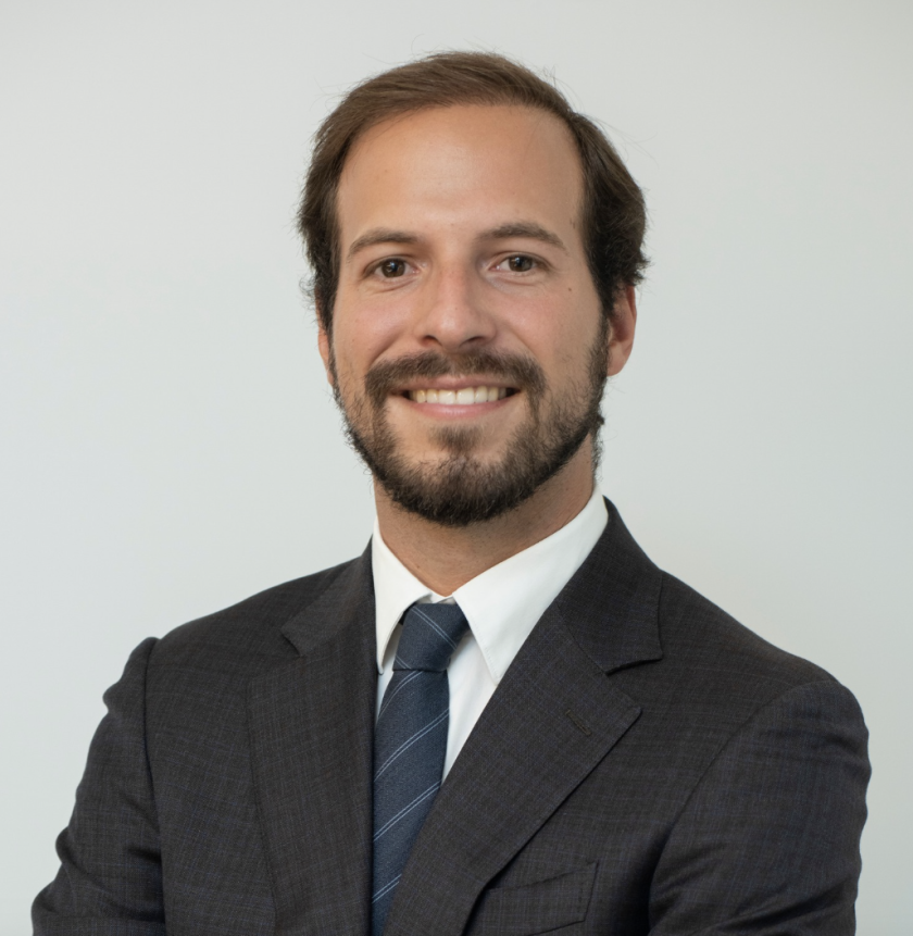 Diogo Santana Lopes