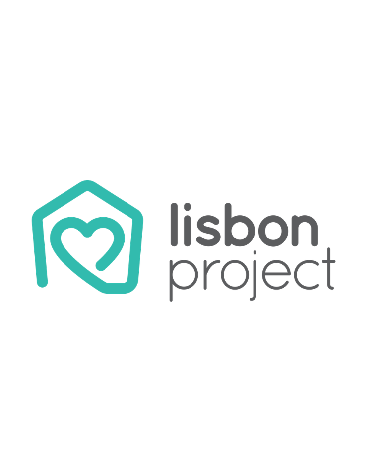 Lisbon Poject
