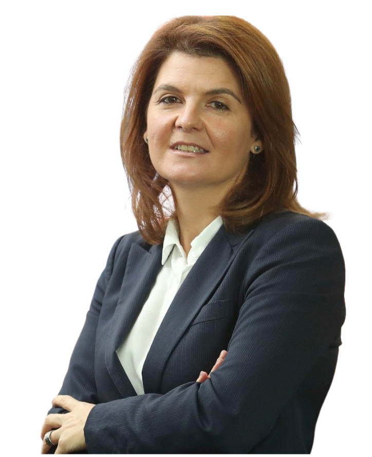 Sónia Mota