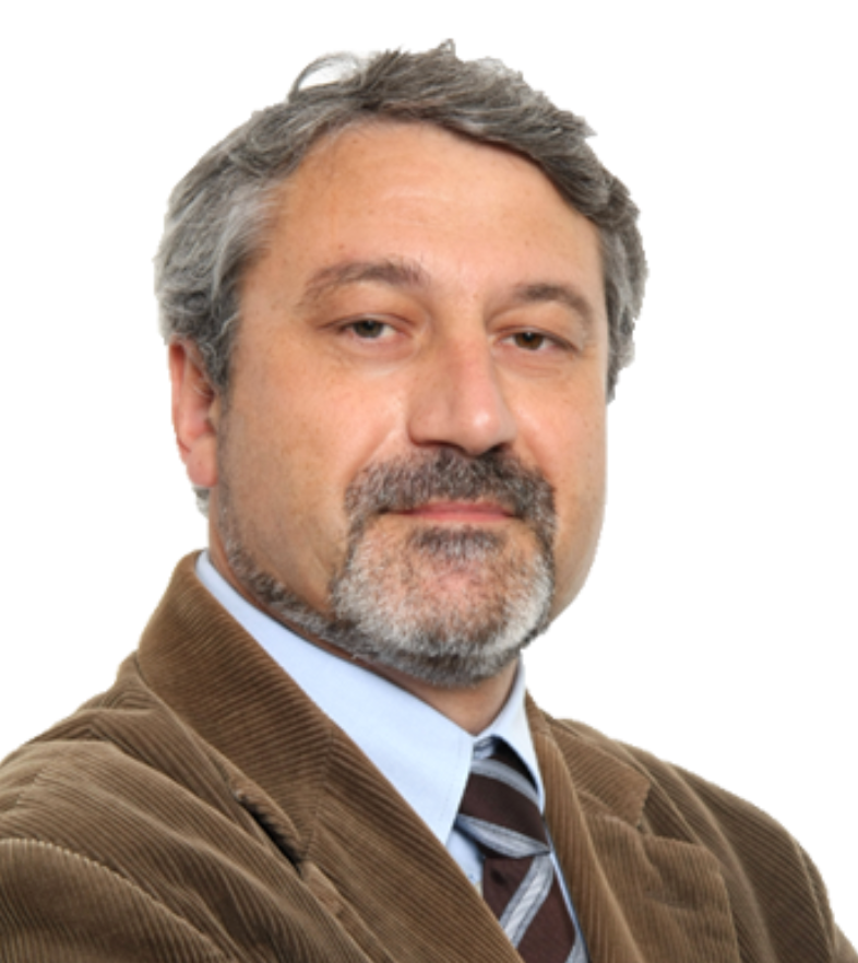 António Maia