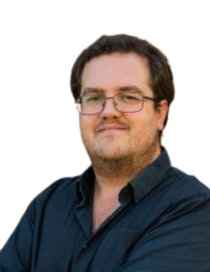 João Simão