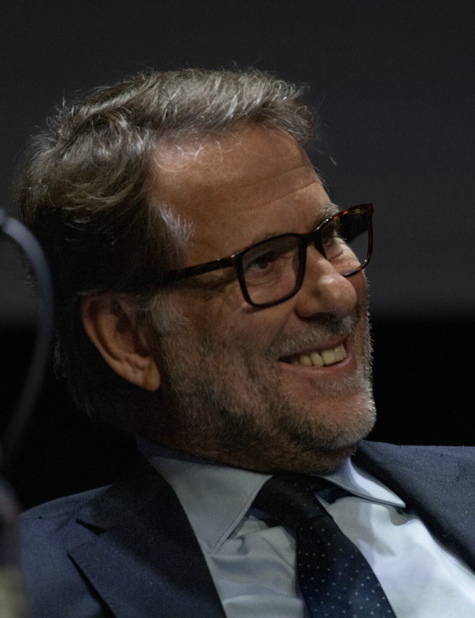Luís Neves