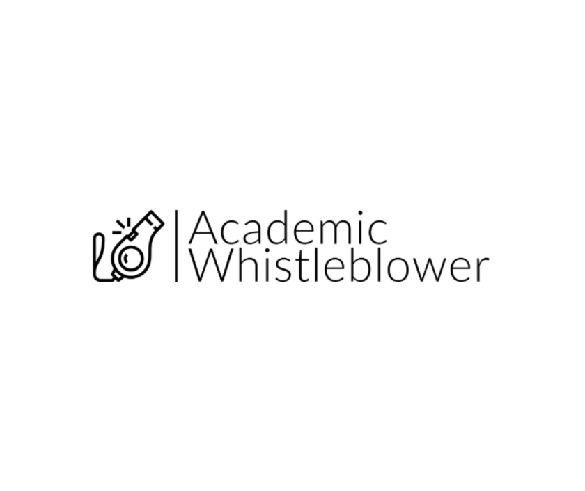 European Observatory of Whistleblowing in Academia