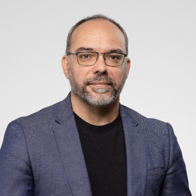 Filipe Pereira