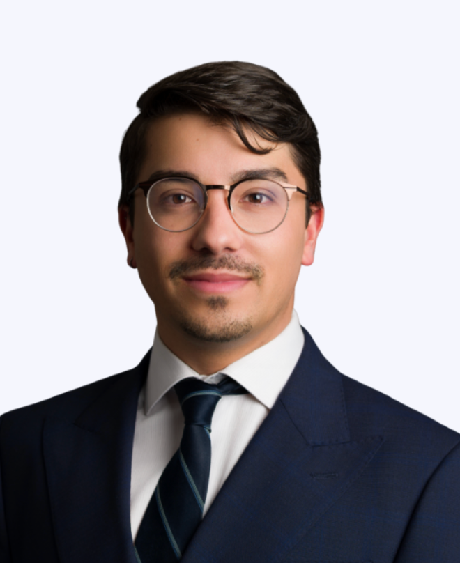 Eduardo Figueiredo
