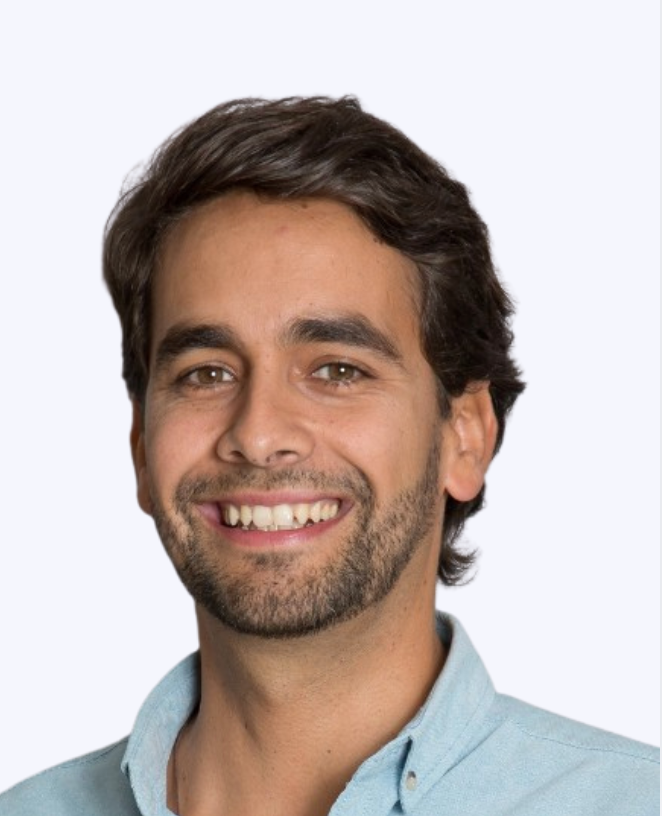 Gonçalo Duque