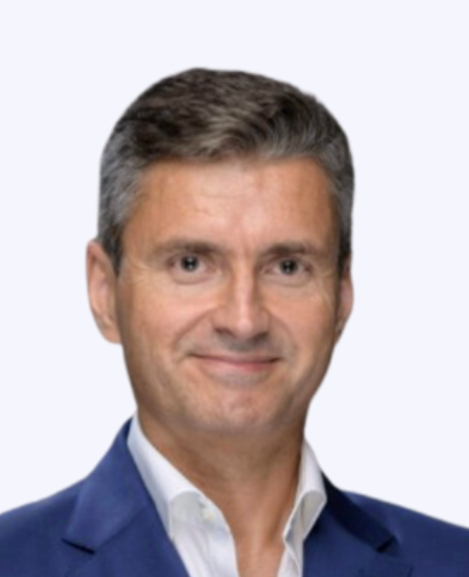 Nuno Cunha Rolo