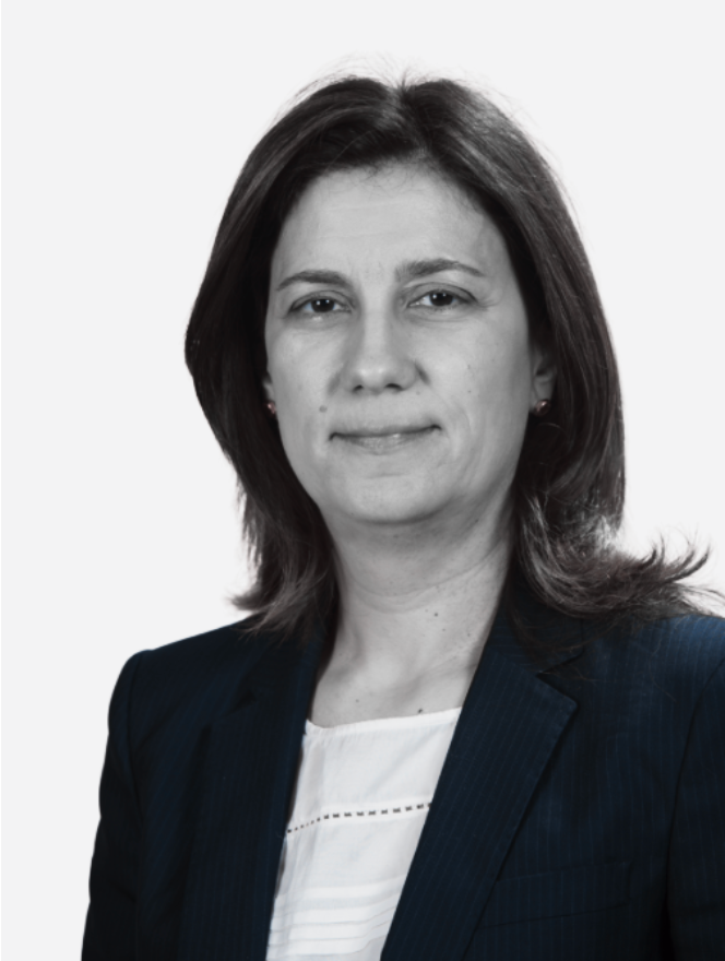 Patrícia Farinha