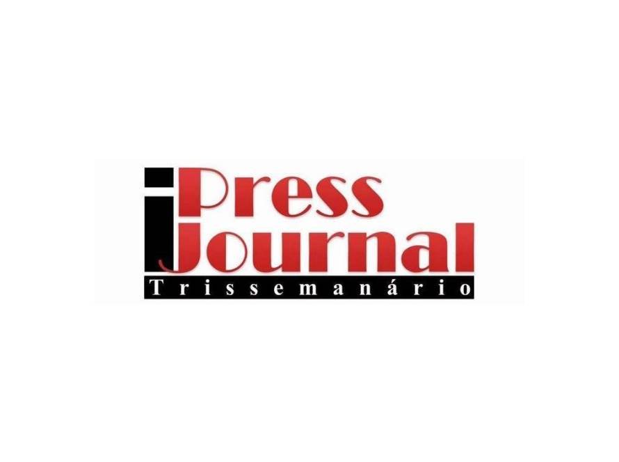 ipress journal