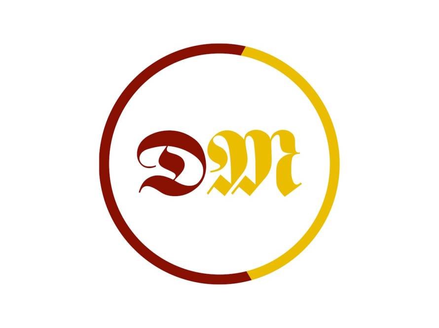 diário do minho