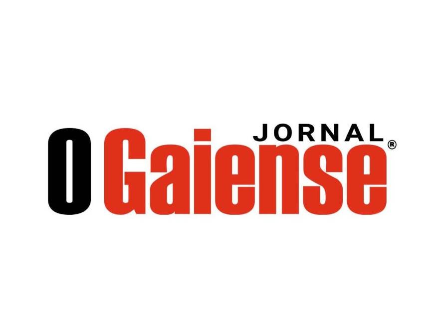 o gaiense jornal