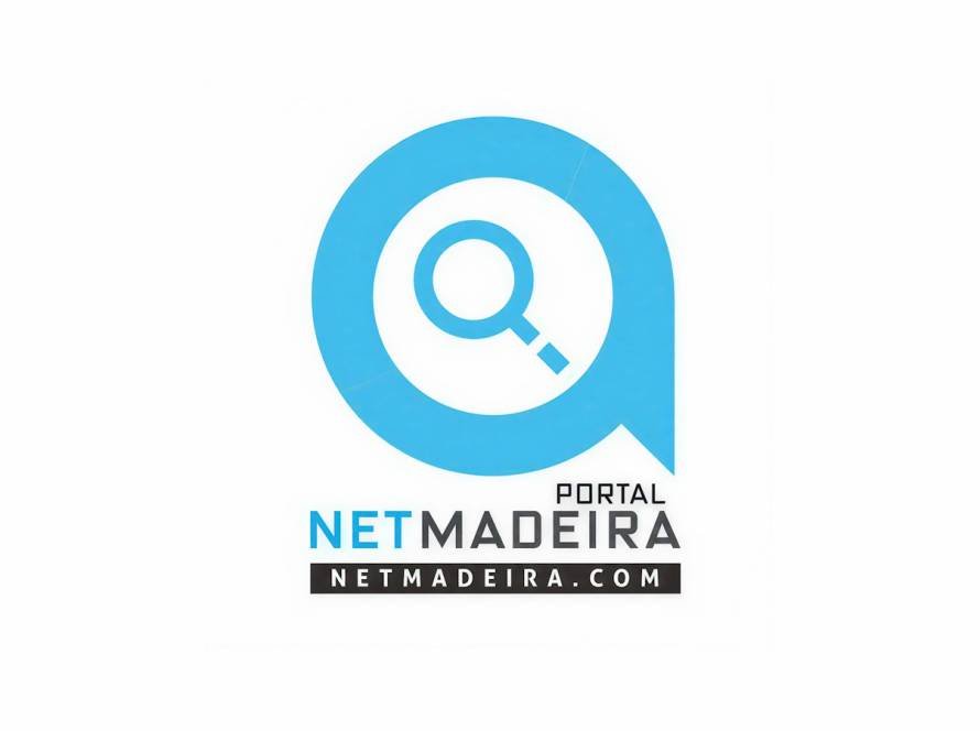 net madeira