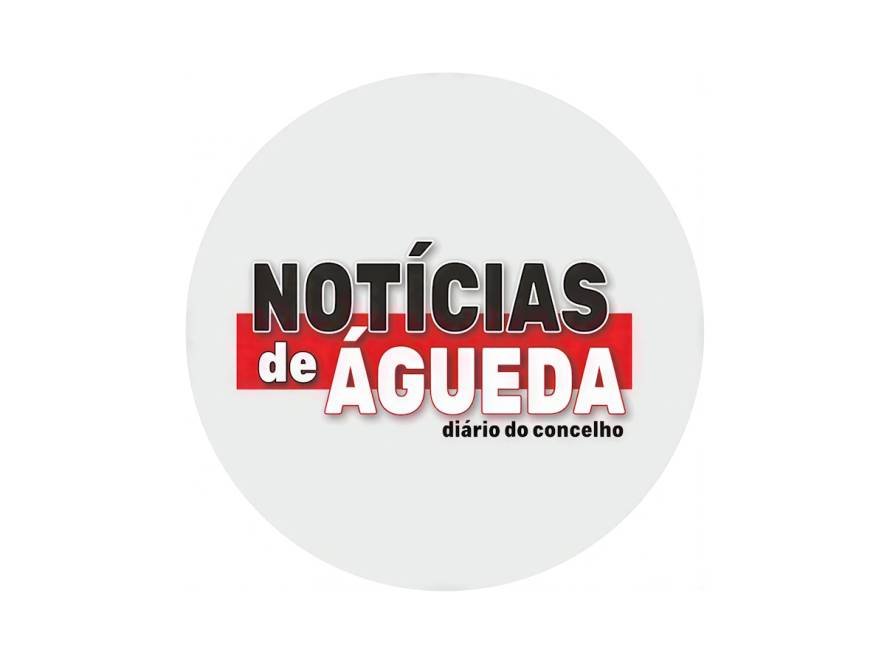 notícias de águeda