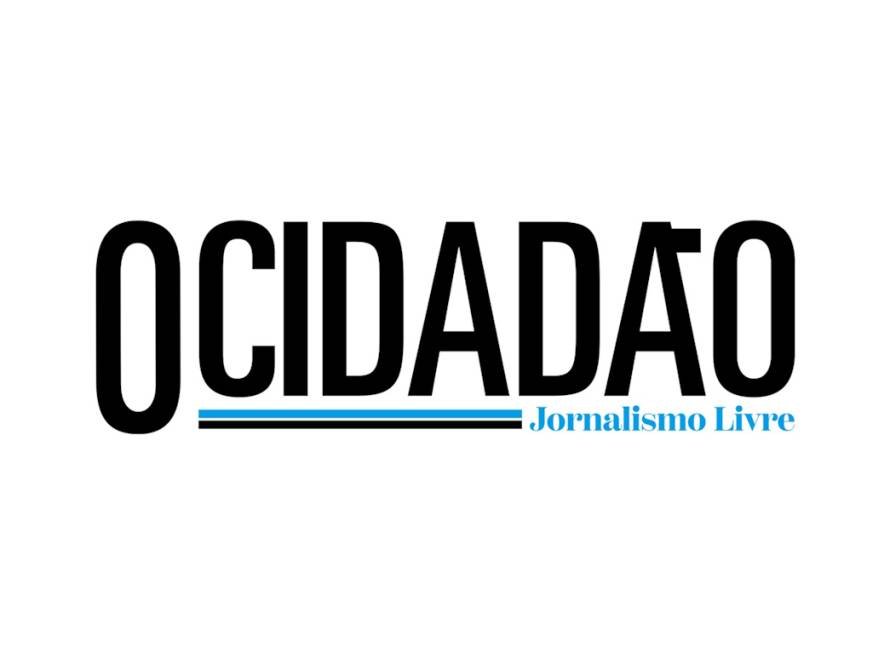 o cidadao jormalismo livre