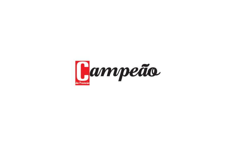 campeão das províncias