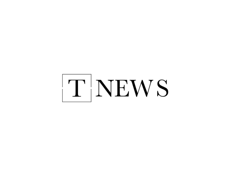 t news