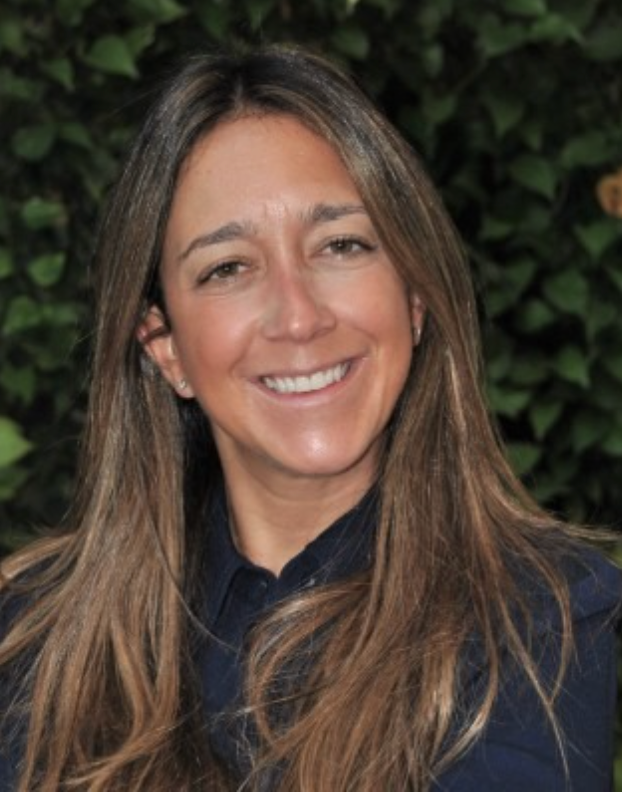 Filipa Machado Vaz