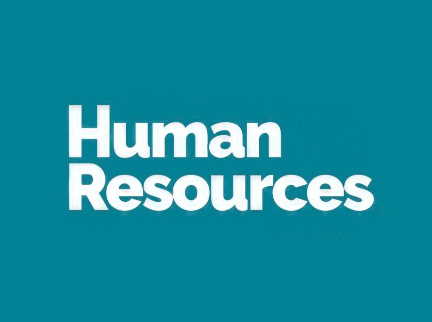 hr