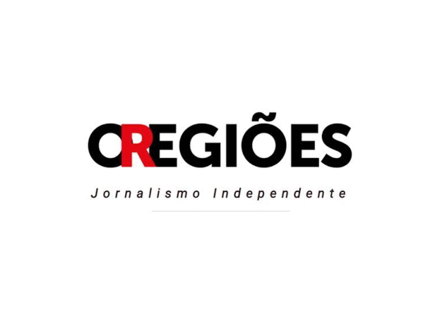 o regiões