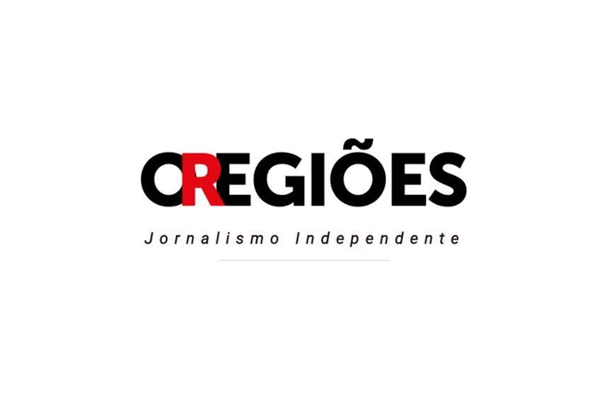 o regiões