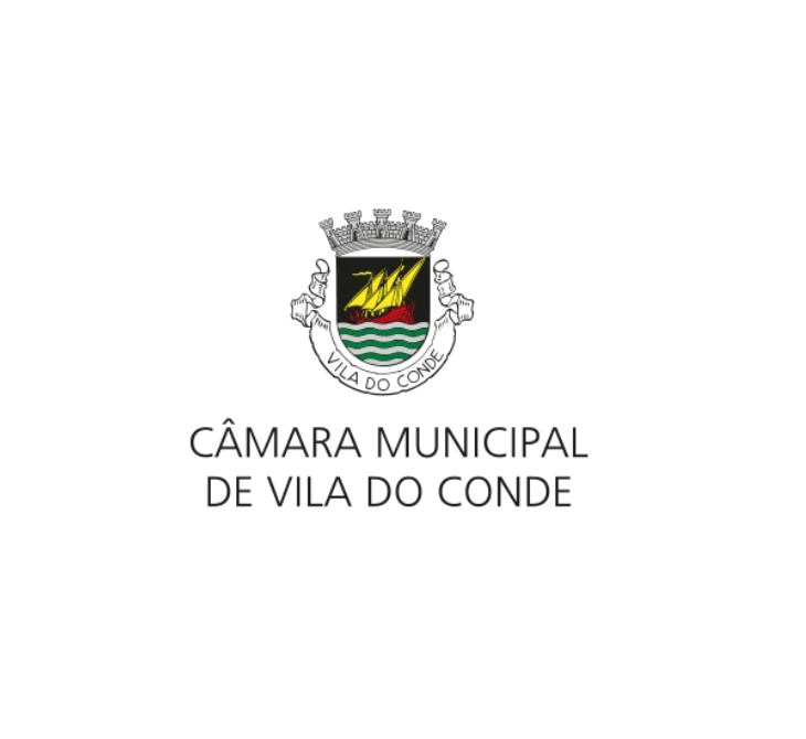 Câmara Municipal de Vila do Conde