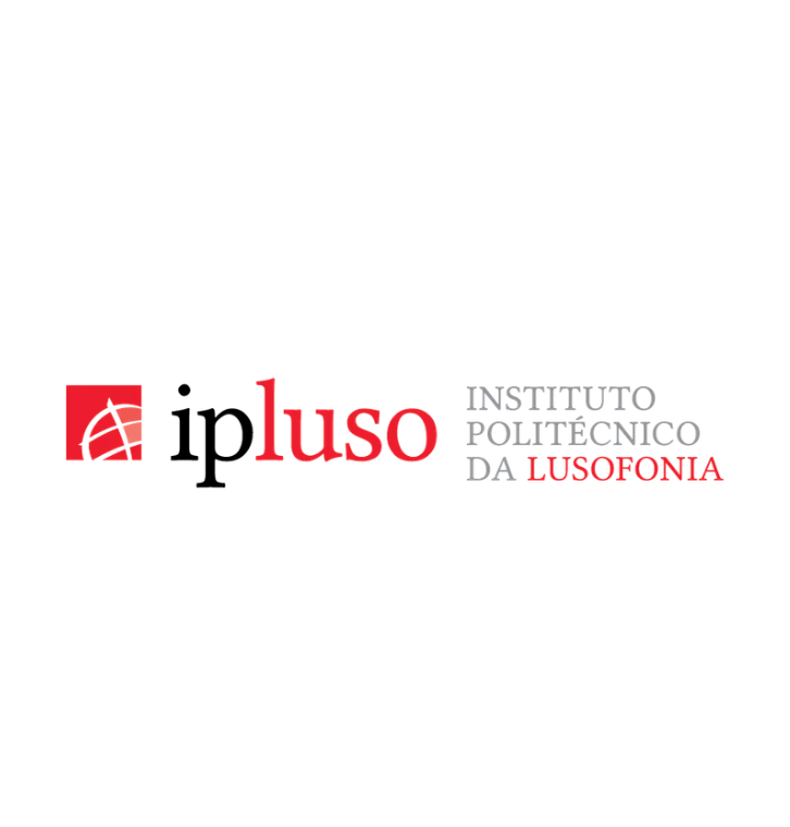 IPLuso