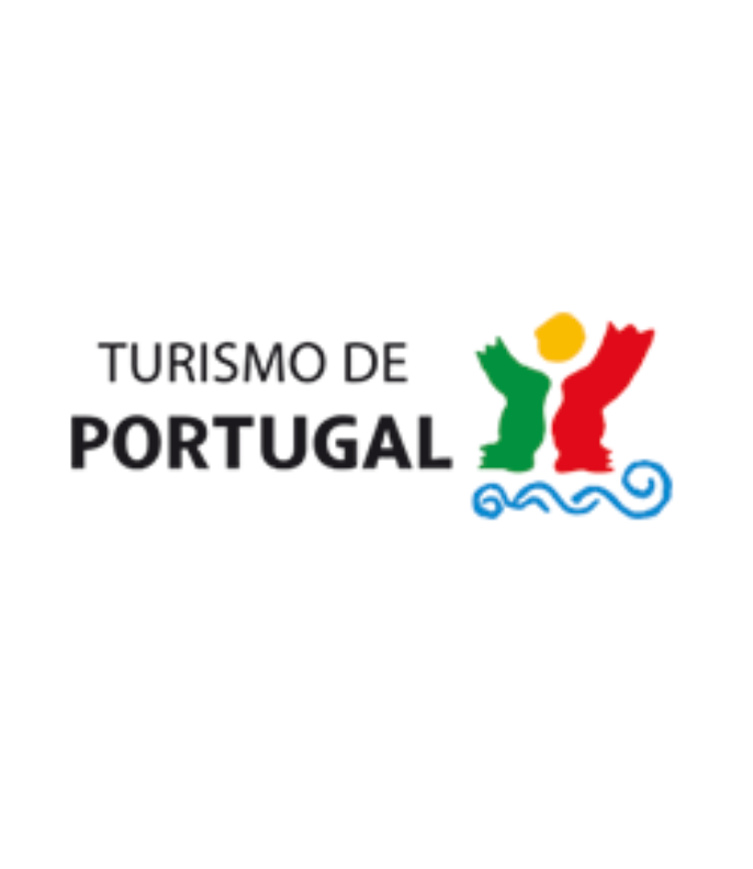 Turismo de Portugal