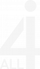 741e1e_b753f60368b74fbb9075d1048e20aa8e_mv2